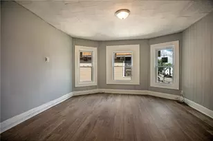 780 S Irvine Ave, Sharon, PA 16146 - Photo 14