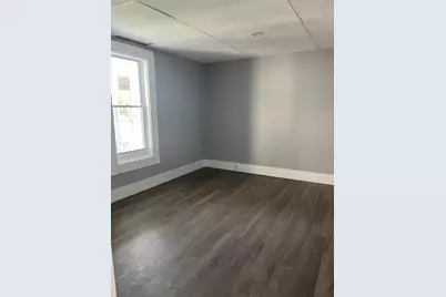 780 S Irvine Ave, Sharon, PA 16146 - Photo 10