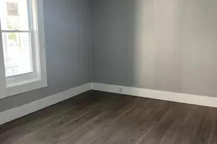 780 S Irvine Ave, Sharon, PA 16146 - Photo 10