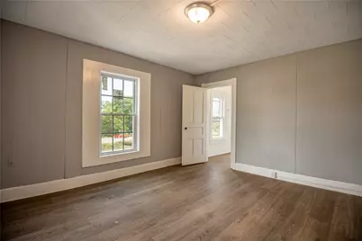 780 S Irvine Ave, Sharon, PA 16146 - Photo 18