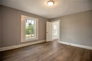 780 S Irvine Ave, Sharon, PA 16146 - Photo 18