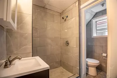 780 S Irvine Ave, Sharon, PA 16146 - Photo 8