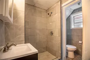 780 S Irvine Ave, Sharon, PA 16146 - Photo 8