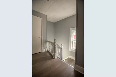 780 S Irvine Ave, Sharon, PA 16146 - Photo 22