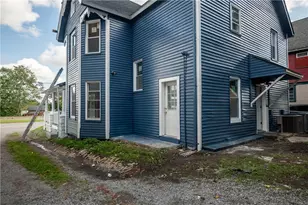 780 S Irvine Ave, Sharon, PA 16146 - Photo 26