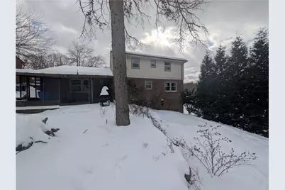1237 Penhurst Dr, McKeesport, PA 15135 - Photo 4
