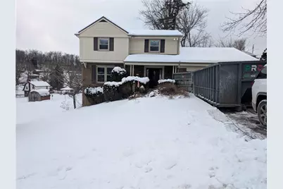 1237 Penhurst Dr, McKeesport, PA 15135 - Photo 1
