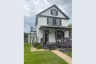 2039 Brodhead Rd, Hopewell Township, PA 15001 - Photo 1