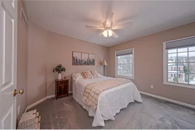 5683 Villahaven Drive, Bethel Park, PA 15236 - Photo 20