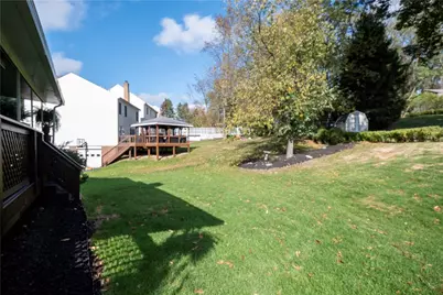 5683 Villahaven Drive, Bethel Park, PA 15236 - Photo 28