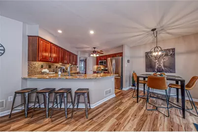 5683 Villahaven Drive, Bethel Park, PA 15236 - Photo 8