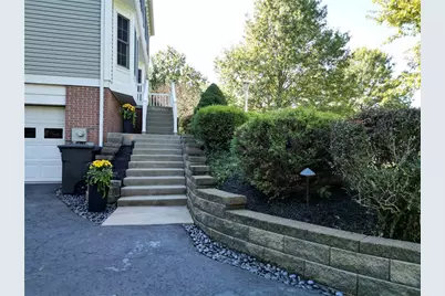 5683 Villahaven Drive, Bethel Park, PA 15236 - Photo 34