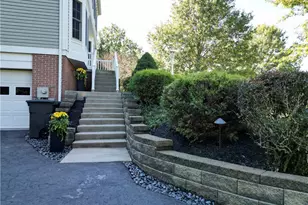 5683 Villahaven Dr, Pittsburgh, PA 15236 - Photo 34