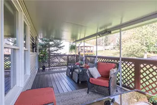 5683 Villahaven Dr, Pittsburgh, PA 15236 - Photo 16