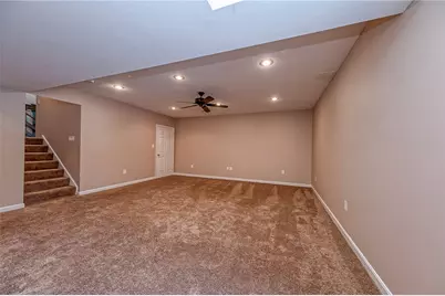 5683 Villahaven Drive, Bethel Park, PA 15236 - Photo 24