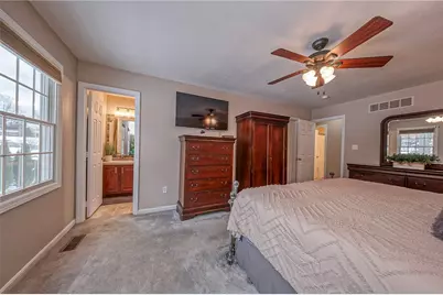 5683 Villahaven Drive, Bethel Park, PA 15236 - Photo 18