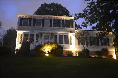 5683 Villahaven Drive, Bethel Park, PA 15236 - Photo 36