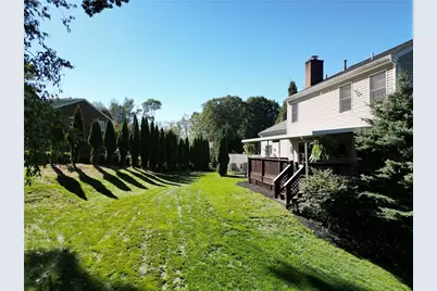 5683 Villahaven Drive, Bethel Park, PA 15236 - Photo 30