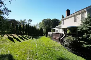 5683 Villahaven Dr, Pittsburgh, PA 15236 - Photo 30