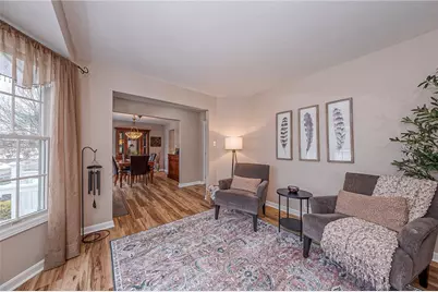 5683 Villahaven Drive, Bethel Park, PA 15236 - Photo 12