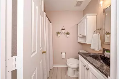 5683 Villahaven Drive, Bethel Park, PA 15236 - Photo 22