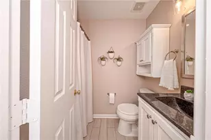 5683 Villahaven Dr, Pittsburgh, PA 15236 - Photo 22