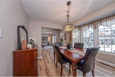 5683 Villahaven Drive, Bethel Park, PA 15236 - Photo 14