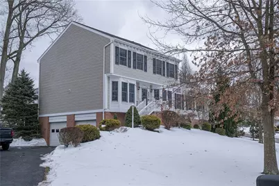 5683 Villahaven Drive, Bethel Park, PA 15236 - Photo 2