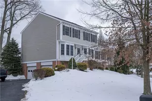 5683 Villahaven Dr, Pittsburgh, PA 15236 - Photo 2