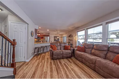 5683 Villahaven Drive, Bethel Park, PA 15236 - Photo 10