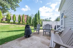 5683 Villahaven Dr, Pittsburgh, PA 15236 - Photo 26