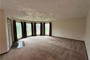 3922 Anderson Rd, Richland, PA 15044 - Photo 6