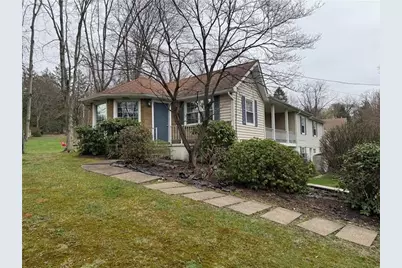 3922 Anderson Rd, Richland, PA 15044 - Photo 1