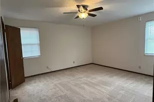 3922 Anderson Rd, Richland, PA 15044 - Photo 12