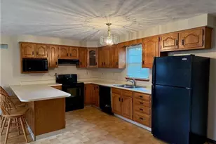 3922 Anderson Rd, Richland, PA 15044 - Photo 8