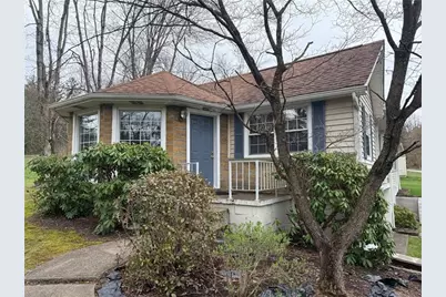 3922 Anderson Rd, Richland, PA 15044 - Photo 2