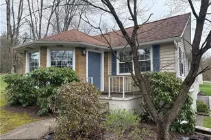 3922 Anderson Rd, Richland, PA 15044 - Photo 2