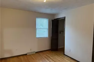 3922 Anderson Rd, Richland, PA 15044 - Photo 16