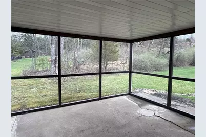 3922 Anderson Rd, Richland, PA 15044 - Photo 20