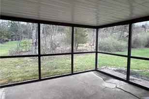 3922 Anderson Rd, Richland, PA 15044 - Photo 20