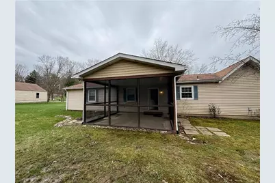 3922 Anderson Rd, Richland, PA 15044 - Photo 22