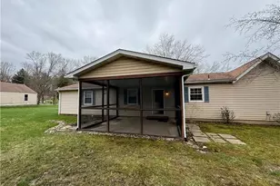 3922 Anderson Rd, Richland, PA 15044 - Photo 22