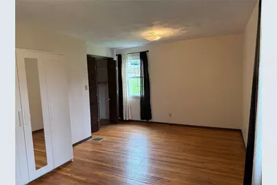 3922 Anderson Rd, Richland, PA 15044 - Photo 18