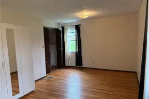 3922 Anderson Rd, Richland, PA 15044 - Photo 18