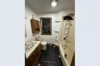 67 Dixon Blvd, South Union Township, PA 15401 - Photo 10