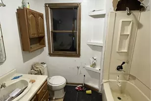 67 Dixon Blvd, South Union Township, PA 15401 - Photo 10