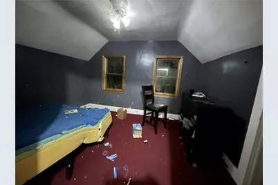 67 Dixon Blvd, South Union Township, PA 15401 - Photo 8