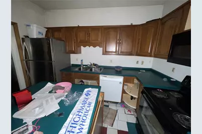 67 Dixon Blvd, South Union Township, PA 15401 - Photo 14