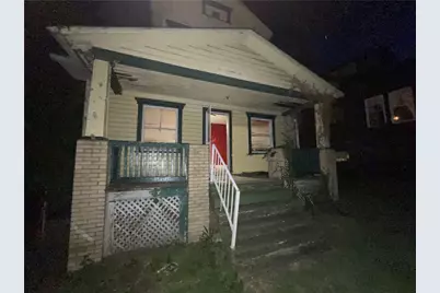 67 Dixon Blvd, South Union Township, PA 15401 - Photo 1