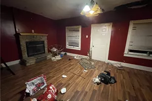 67 Dixon Blvd, South Union Township, PA 15401 - Photo 4